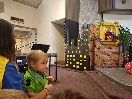 VBS 10-02.jpg