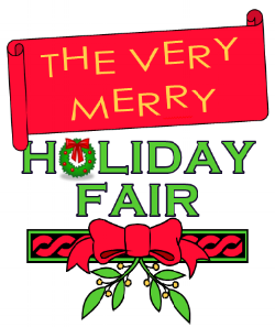 UC UMC UMW Holiday Fair_Modified Graphic.png