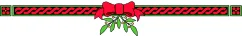 holiday fair bar.jpg
