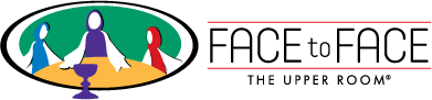FTF_logo_final_horizontal.png