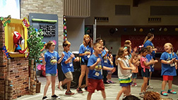 VBS 17-a.jpg
