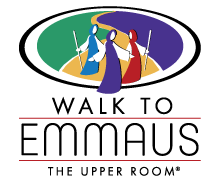 WTE_201504_WalkToEmmaus_vertlogo_web_lowRes.png