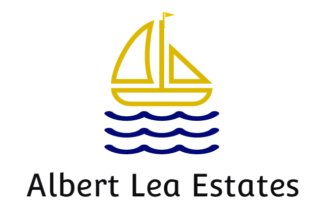 Albert Lea Estates