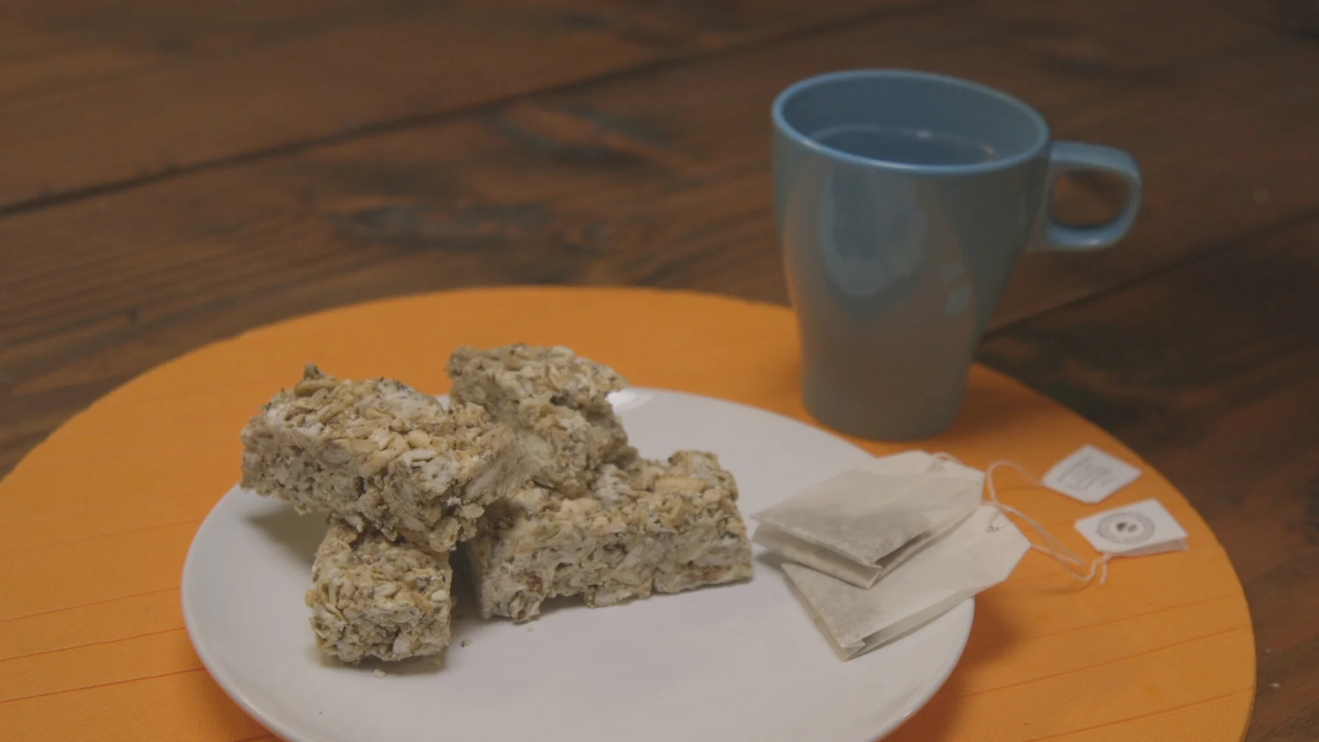 Food_EarlGreyBar2.jpg
