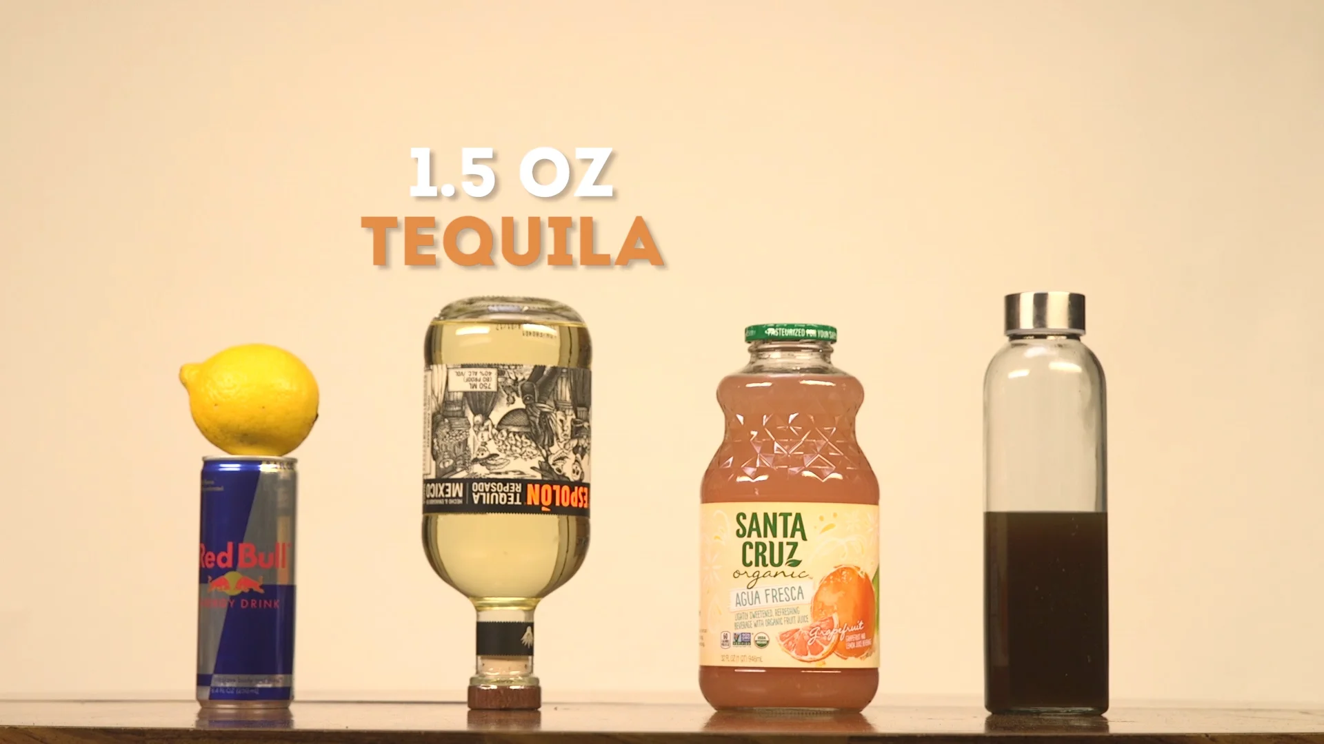 TequilaWakeAndBake 2.jpg