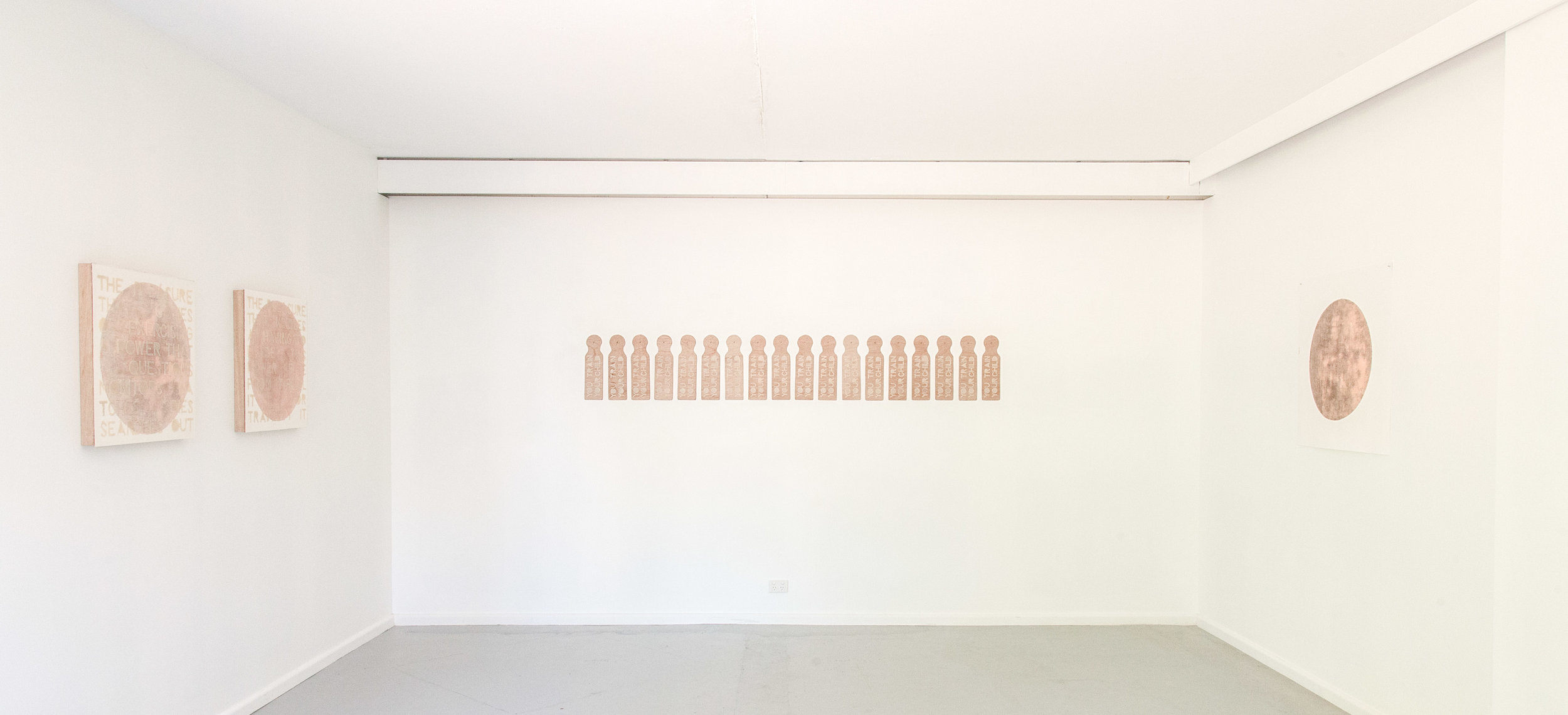 Installation+view.jpeg