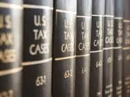 Lawyer Tax Library.jpg