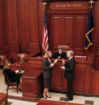 lawyers_in_court.jpg