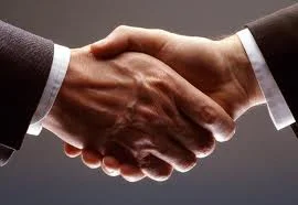 Lawyers Handshake.jpg