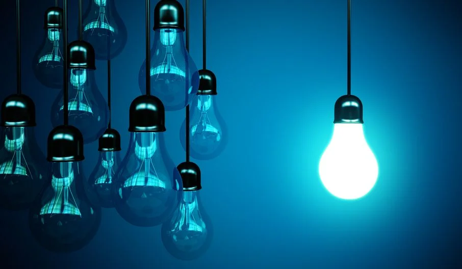 Light Bulbs.jpg