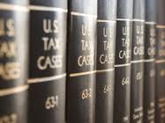 Lawyer Tax Library.jpg