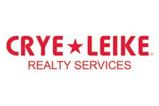Principal Broker: Vicki Moore 115 South 4th Street, Murray KY 270-761-5700 800-792-1394 vicki.moore@crye-leike.com