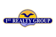 Principal Broker: Charlotte Dunn 482 Waterway Trail, New Concord KY 270-562-1201 kylakeproperties@aol.com