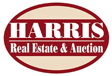 Principal Broker: Michael Harris 112 North 12th Street, Suite B, Murray KY 270-767-6820