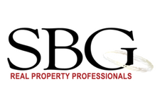 Principal Broker: Shea Sykes 1105 State Route 121 North, Murray KY 270-753-9999 orders@sbgproperty.com