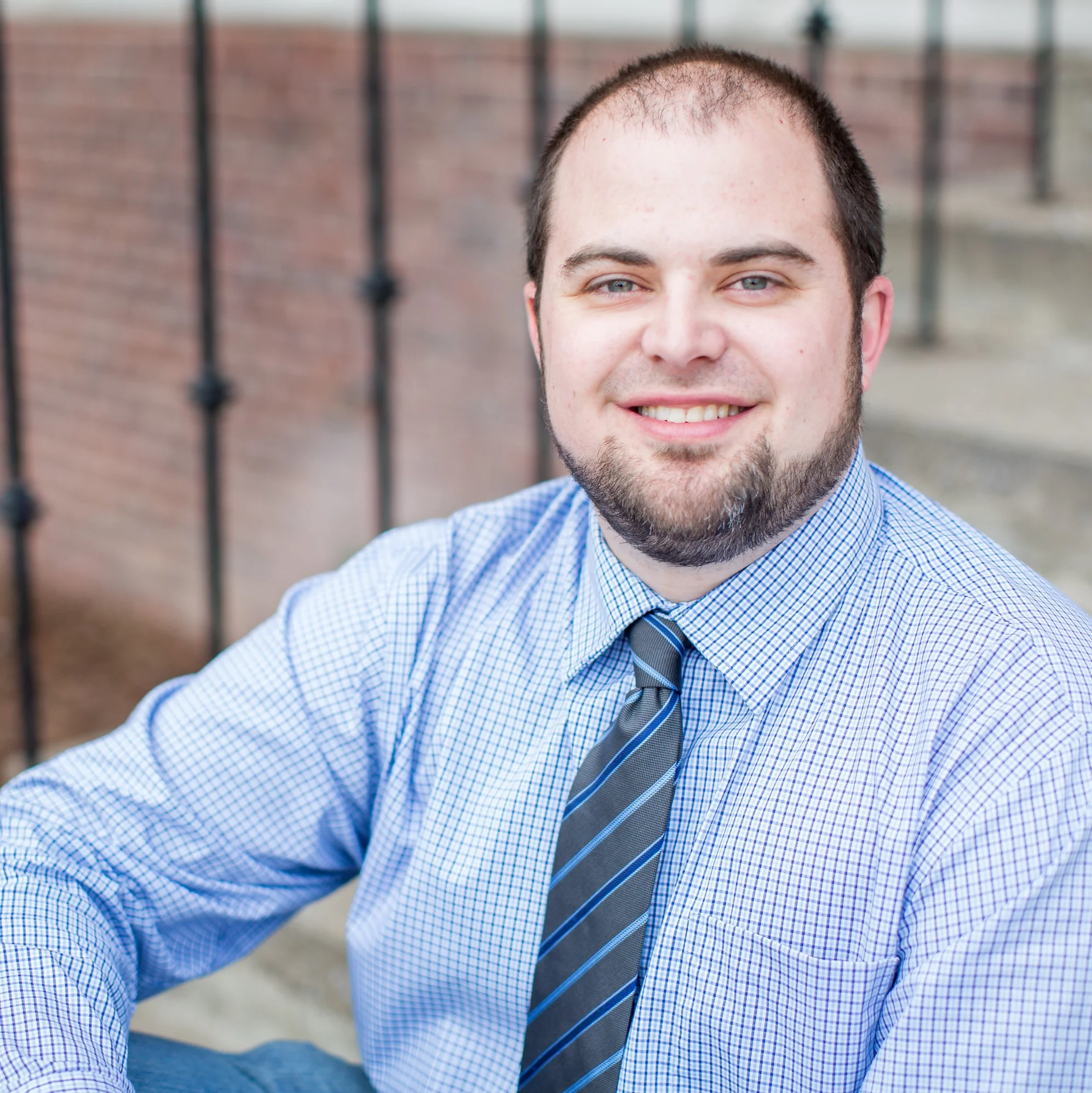 Ryan Stanger SBG Real Property Professionals 270-293-1200 rstanger@sbgproperty.com