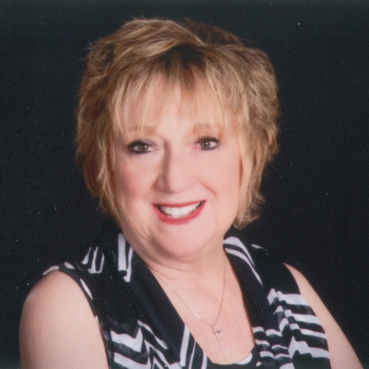 Pat Cherry RE/MAX Real Estate Associates 270-293-0318 patcherry@remax.net