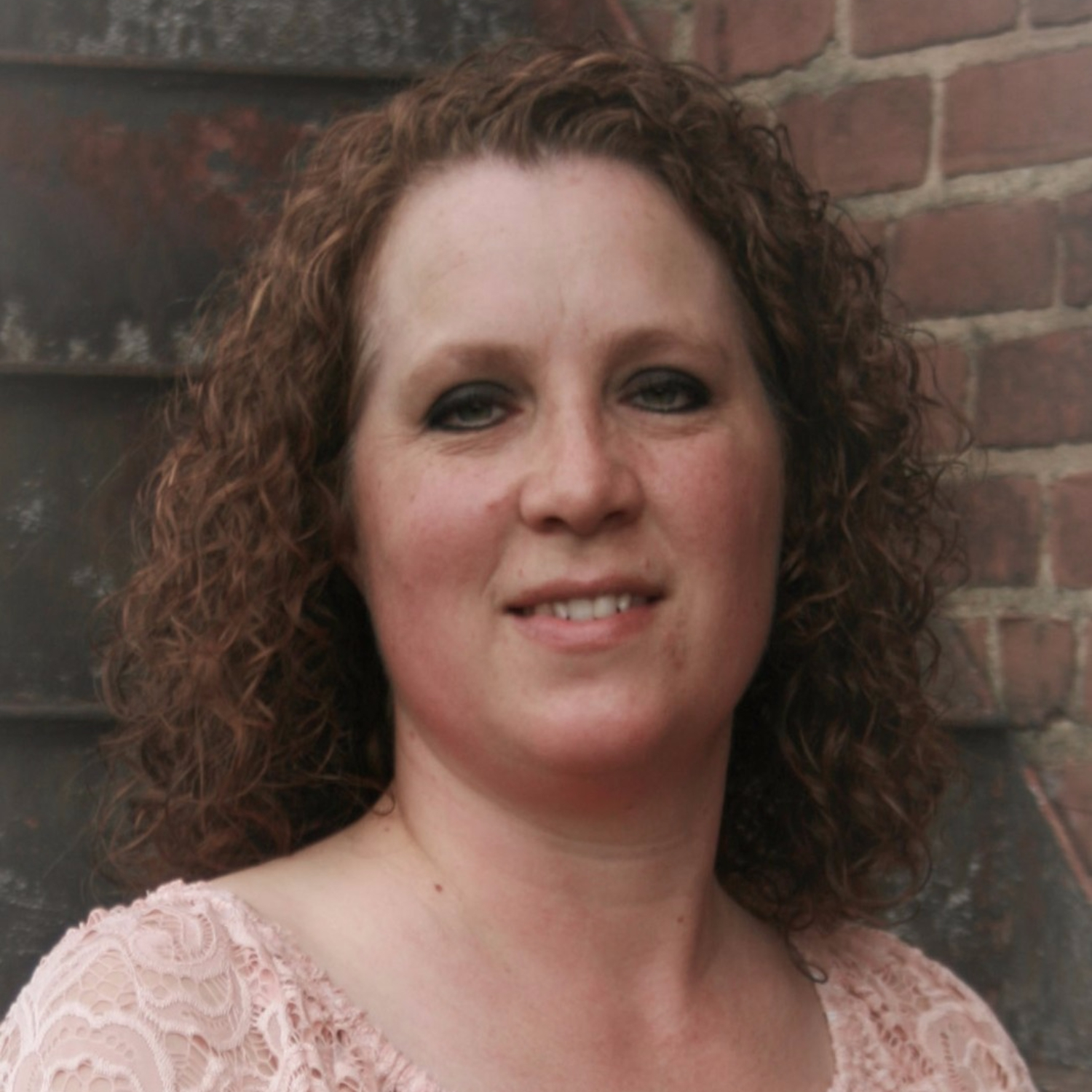 Christie Lamb Keller Williams Experience Realty 270-889-4583 christie.lamb919@gmail.com