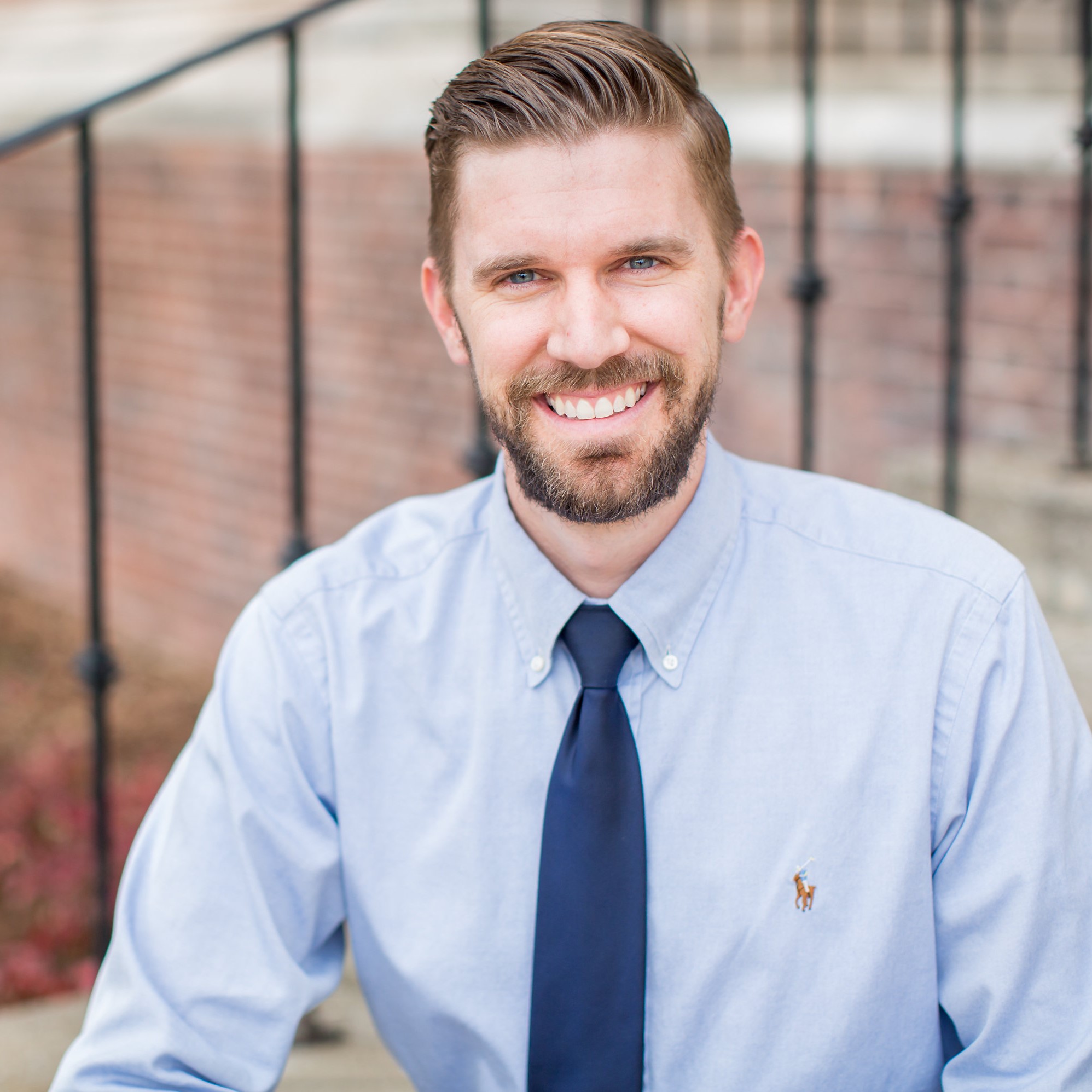 Joshua Burzynski SBG Real Property Professionals 270-217-1297 jburzynski@sbgproperty.com