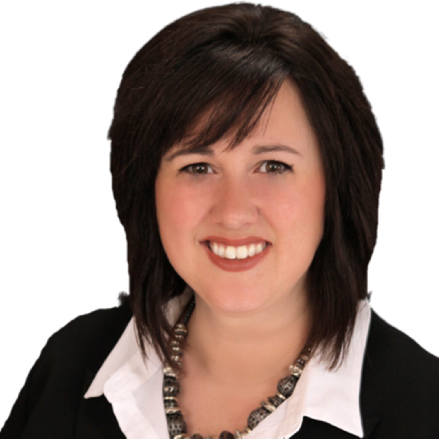 Karla Tucker Grey's Properties 270-293-7454 kdt75@yahoo.com