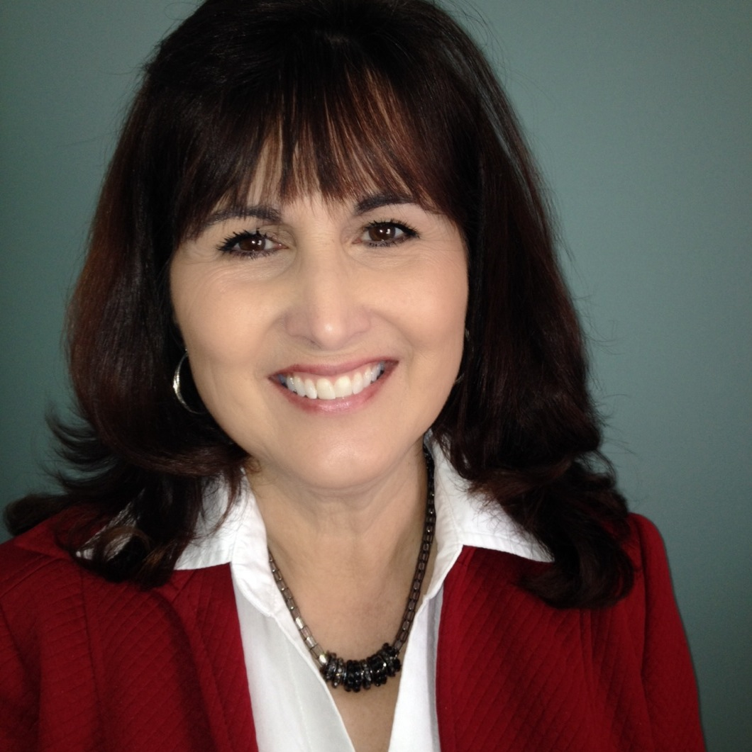 Judy Denton Harris Real Estate & Auction 270-293-5221 jed2110@yahoo.com