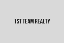 Principal Broker: Charlotte Dunn 316 North 12th Street, Murray, KY 270-293-4259 charlotte.dunn@yahoo.com