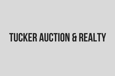Principal Broker: Chris Tucker 306 South 12th Street, Murray KY 270-293-4406 chris@tuckersells.com