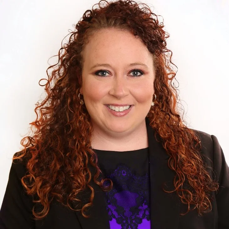 Julie McCuiston Top Notch Realty 270-226-5272 juliworksforyou@gmail.com