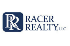 Principal Broker: Tommy Chavis 624 North 4th Street, Murray KY dsteele@wdsteele.com kellye.steele@calloway.kyschools.us