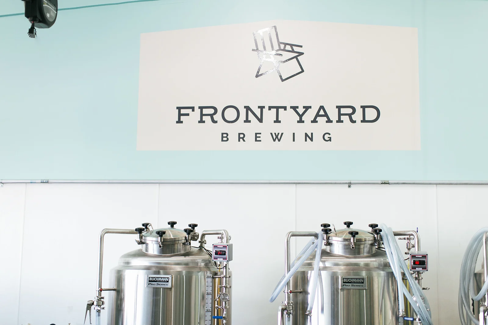 fybrewing0001.jpg