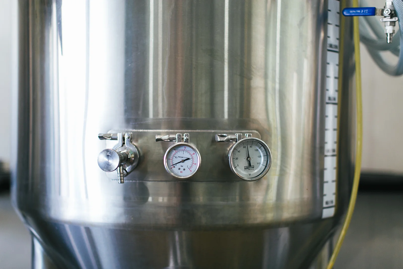 fybrewing0003.jpg