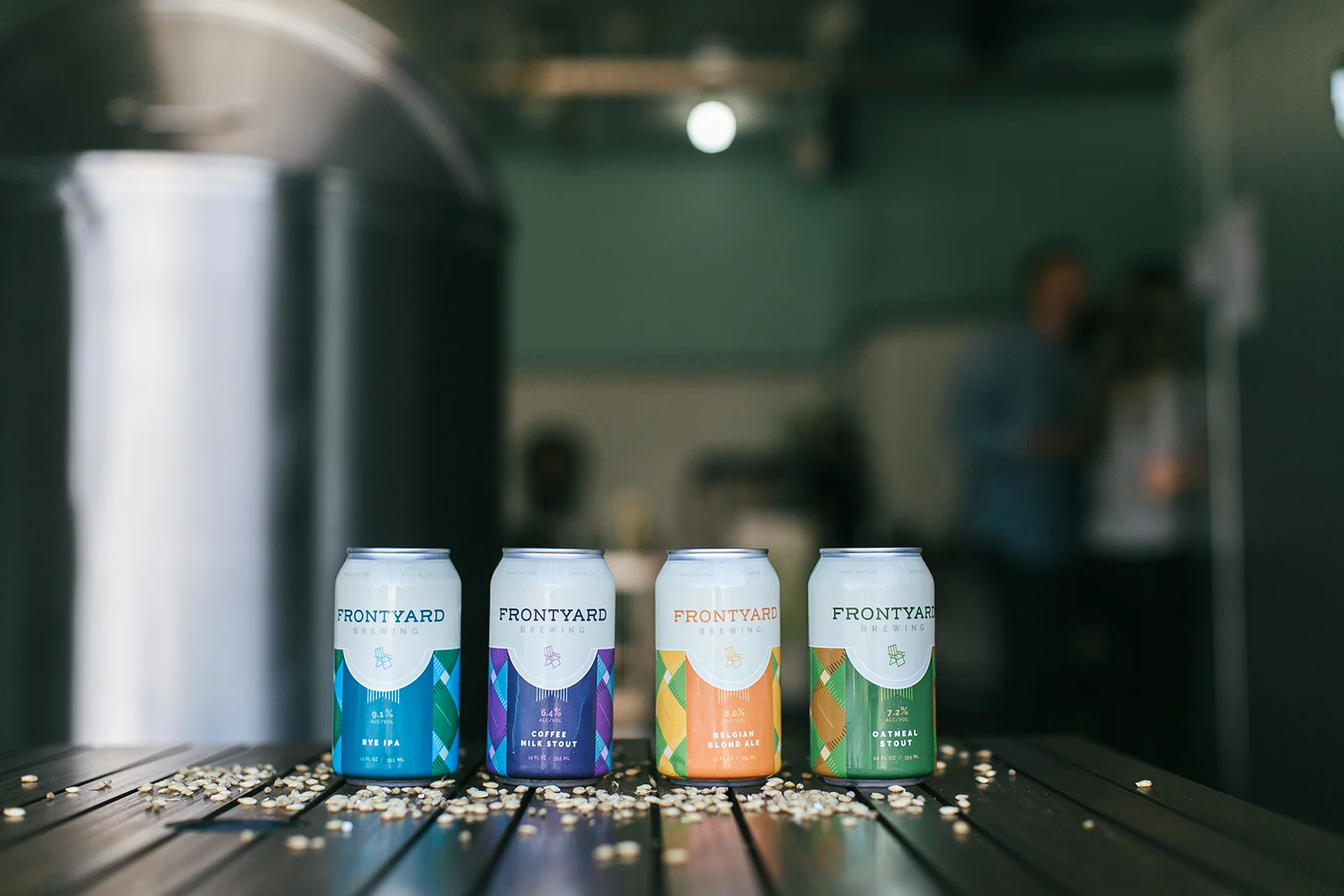 fybrewing0014.jpg