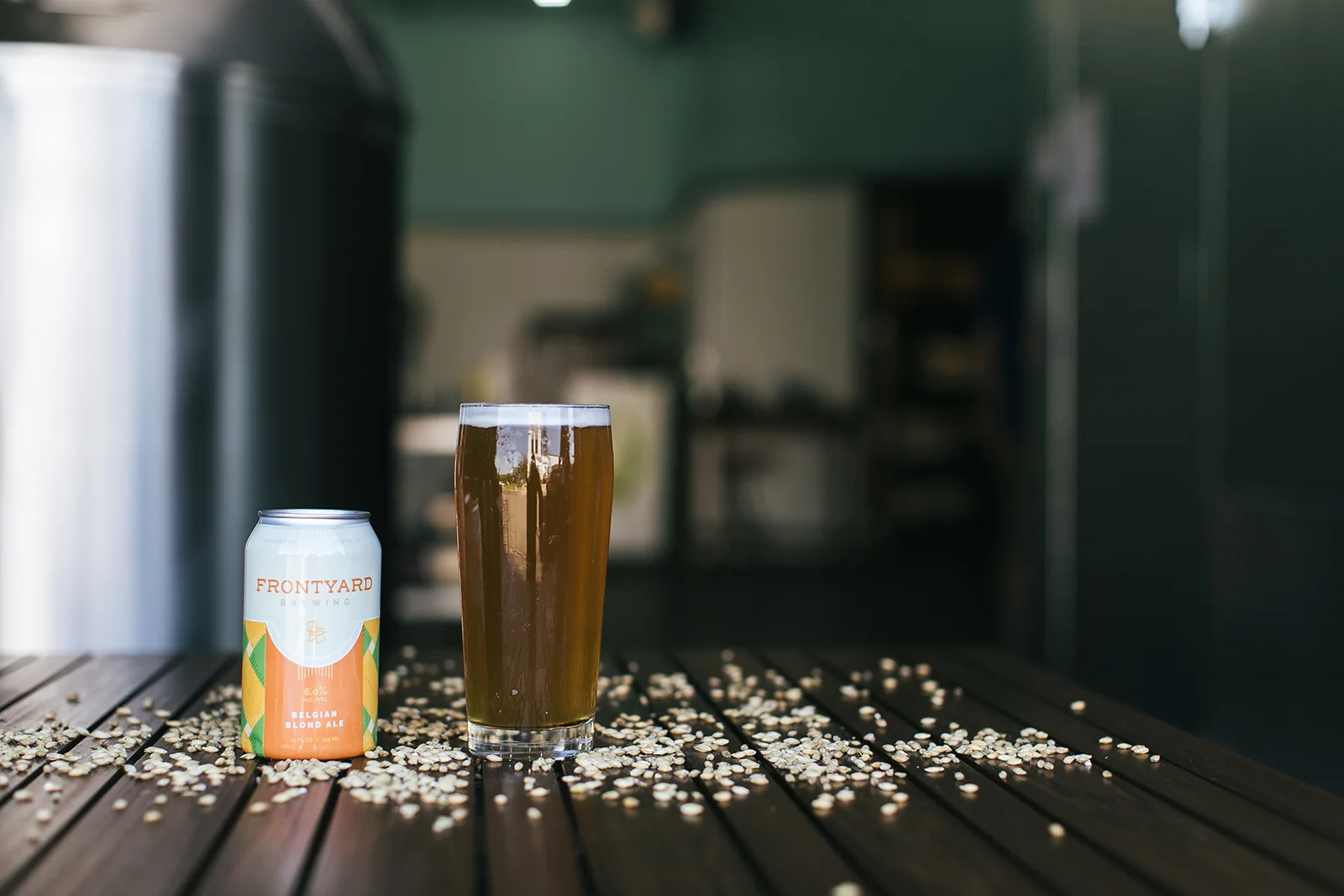 fybrewing0016.jpg