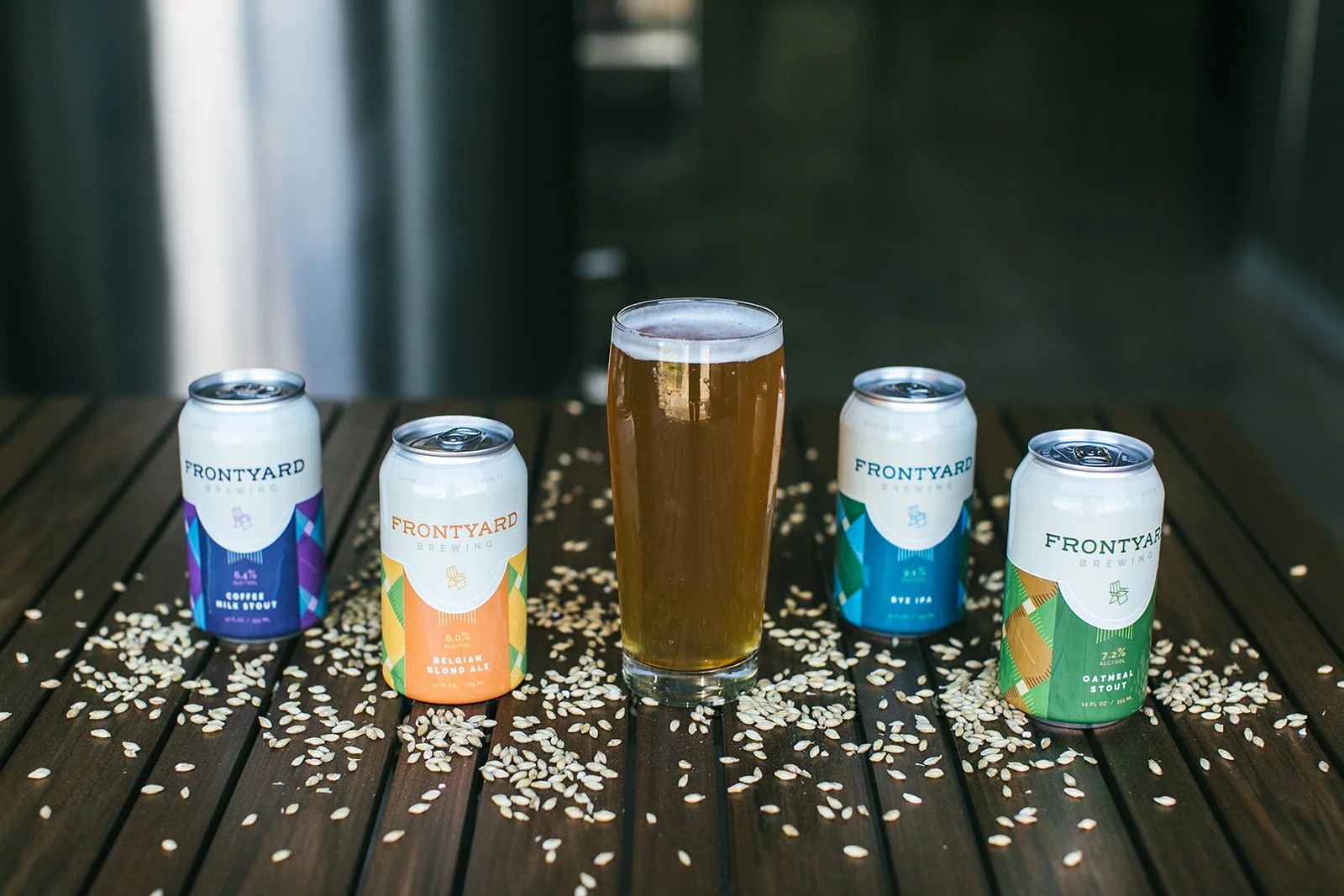 fybrewing0019.jpg