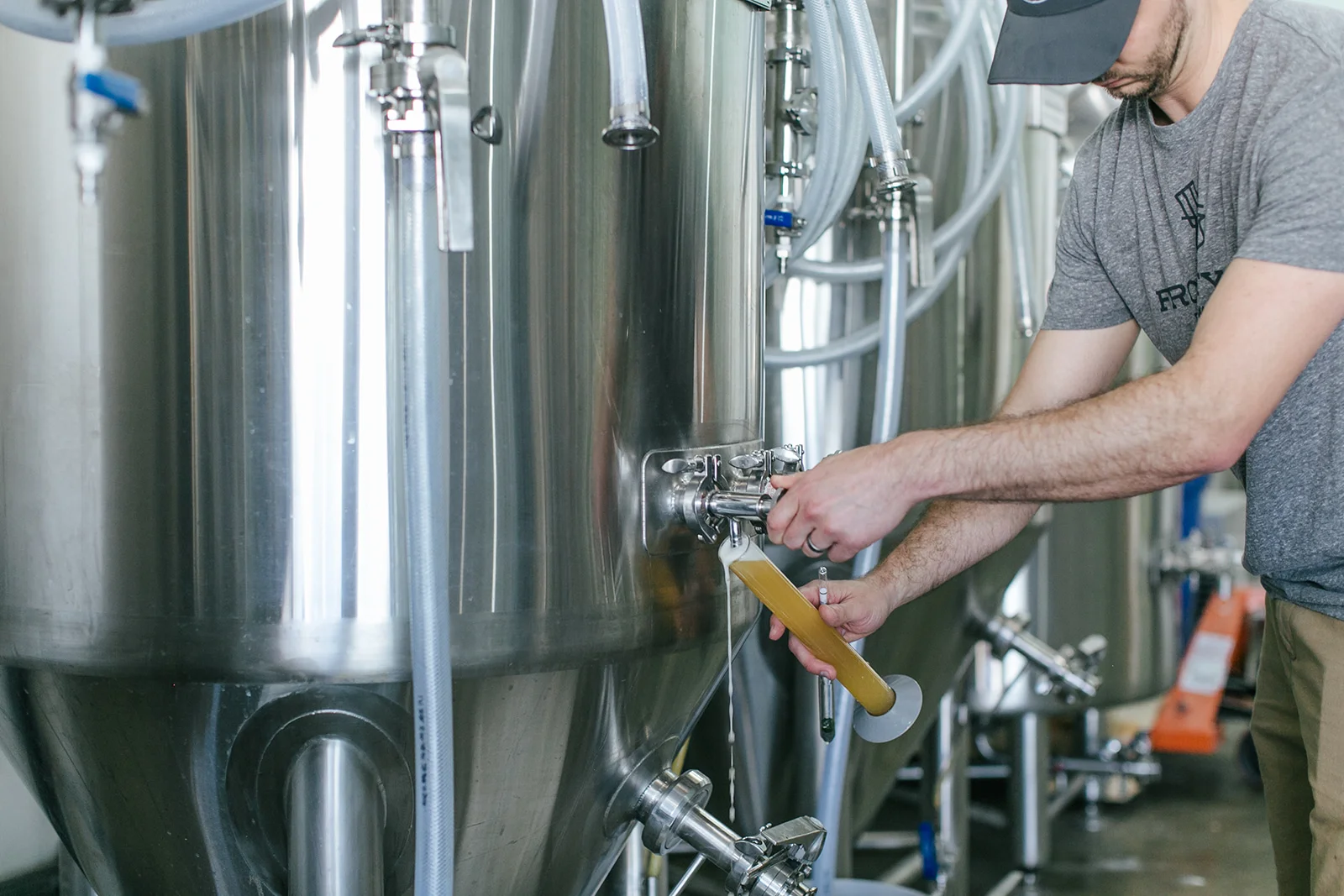 fybrewing0070.jpg