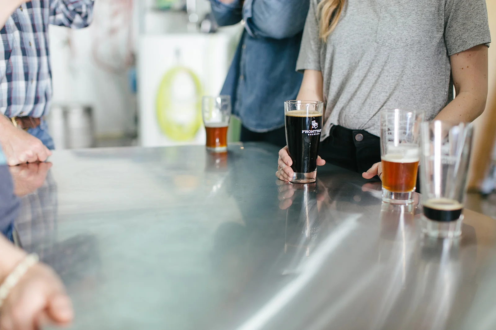 fybrewing0089.jpg