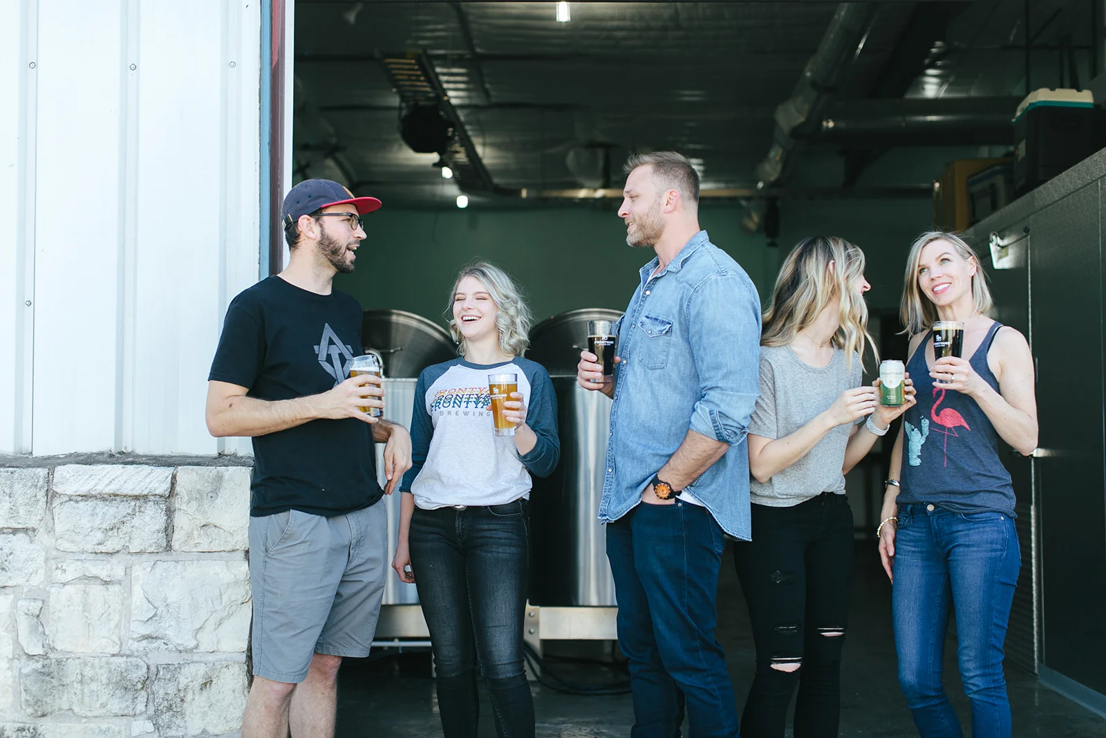 fybrewing0115.jpg