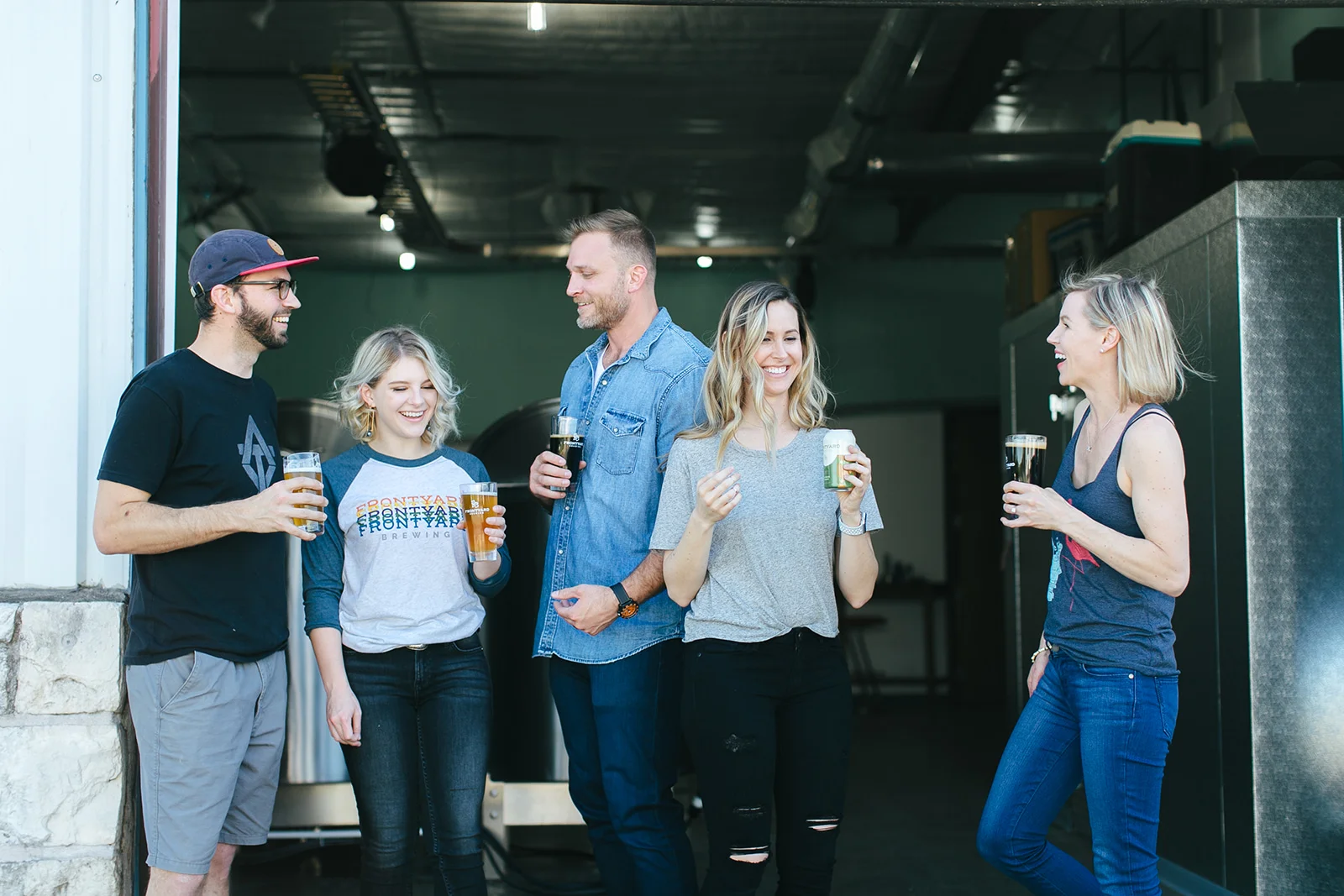 fybrewing0117.jpg