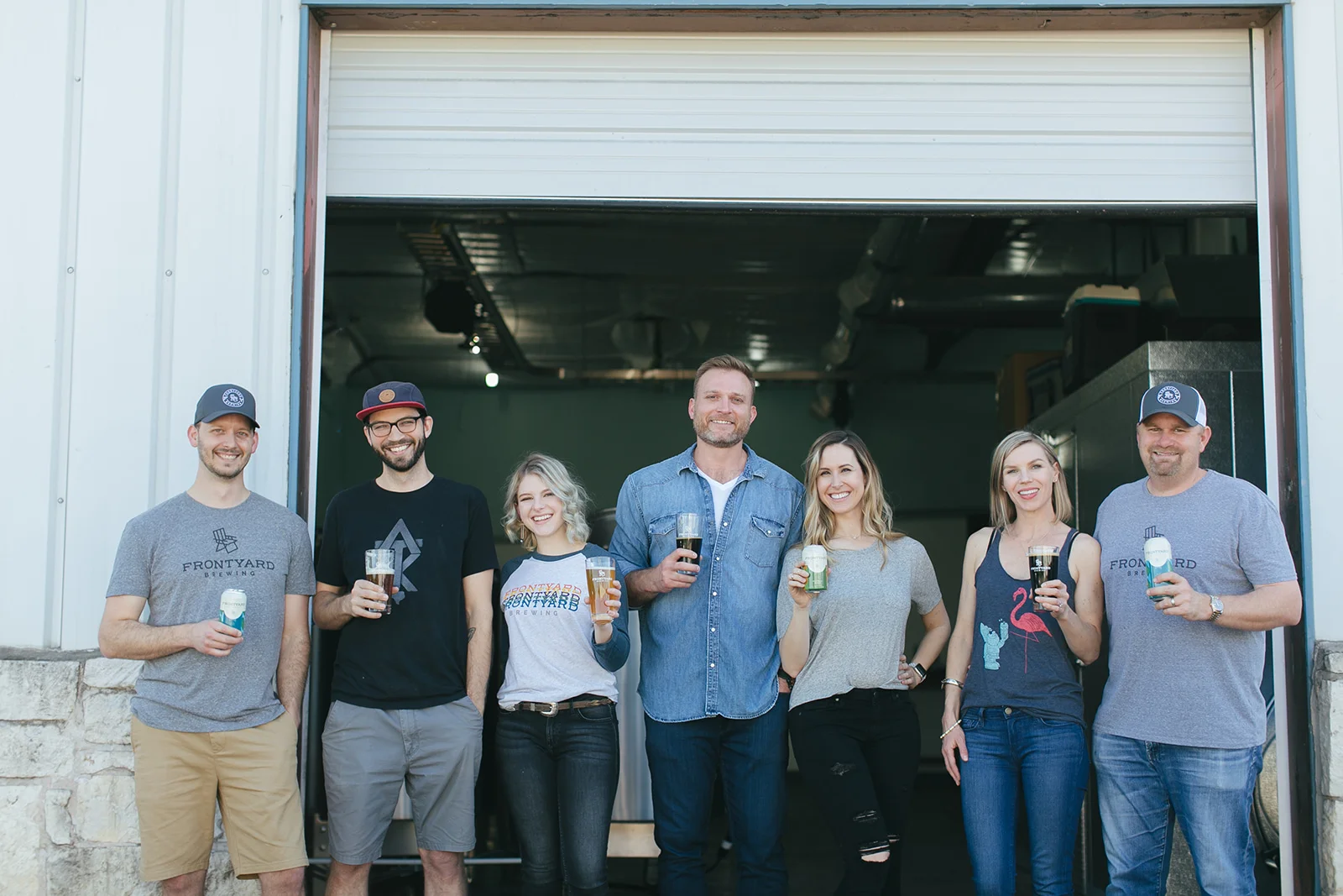 fybrewing0143.jpg