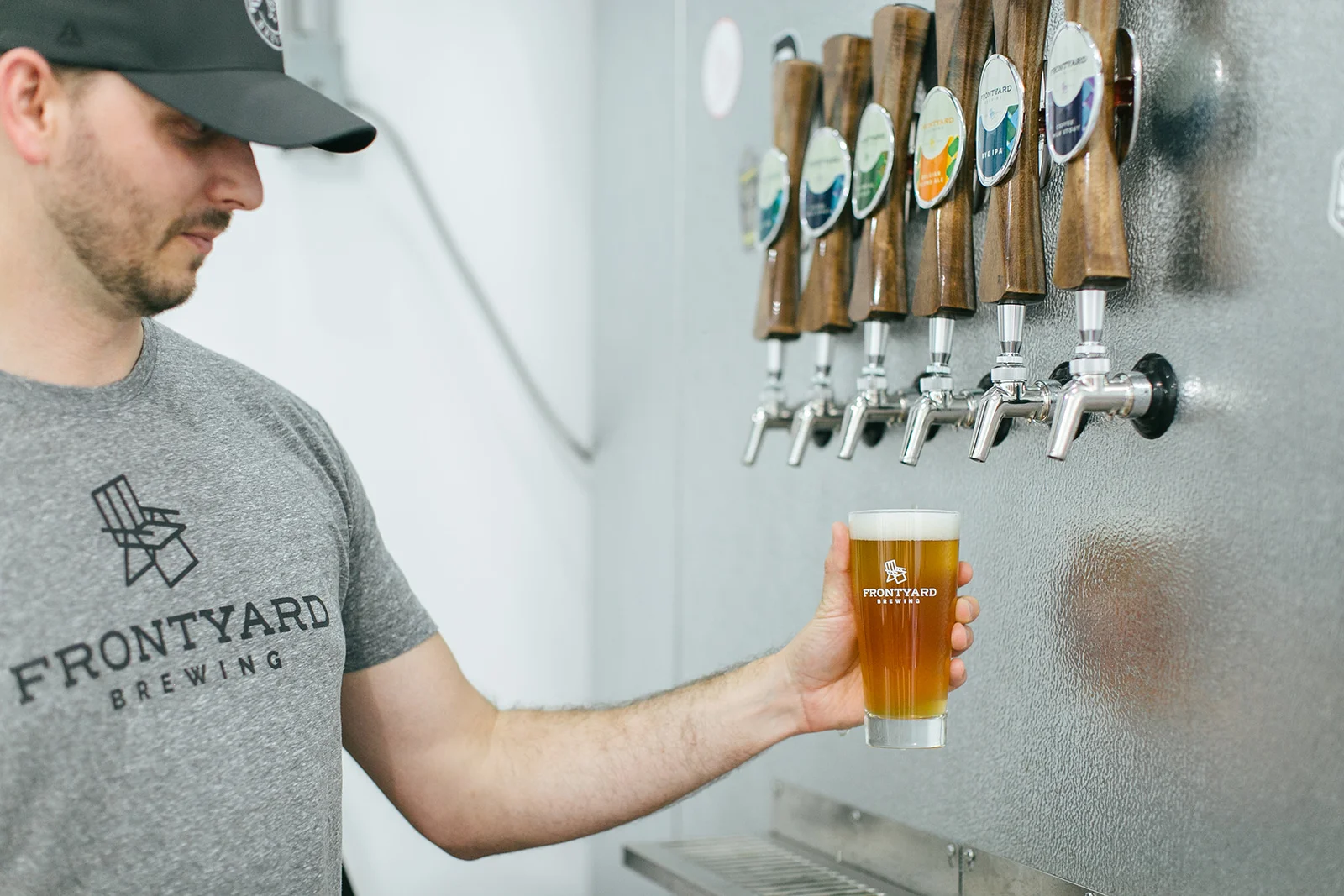 fybrewing0206.jpg