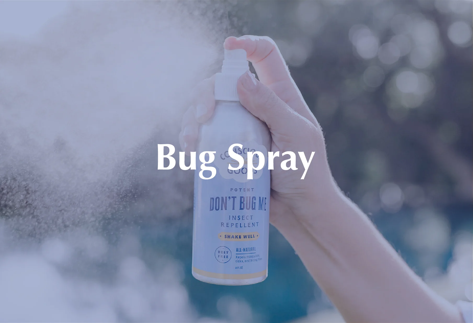 CG_Buttons_lighter-bugspray.jpg