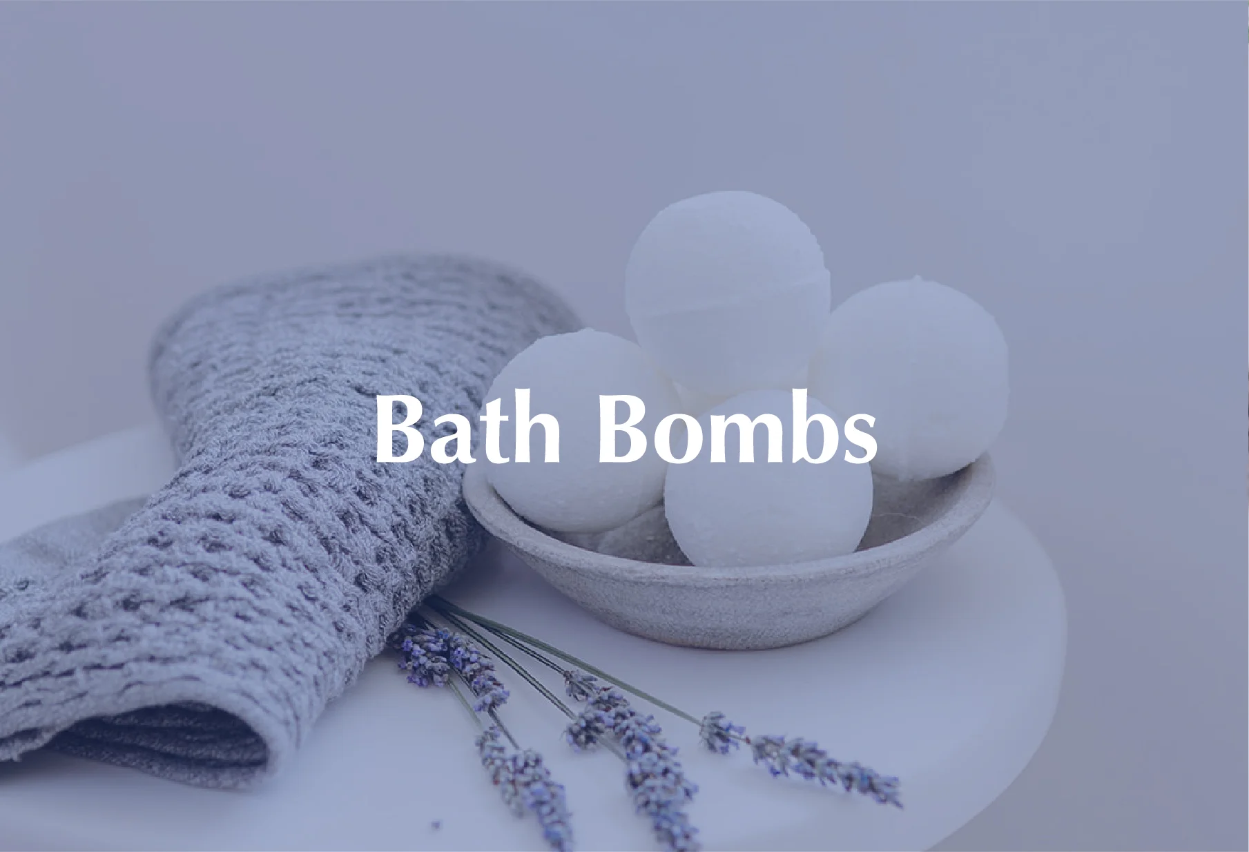 CG_Buttons_lighter_bathbombs.jpg