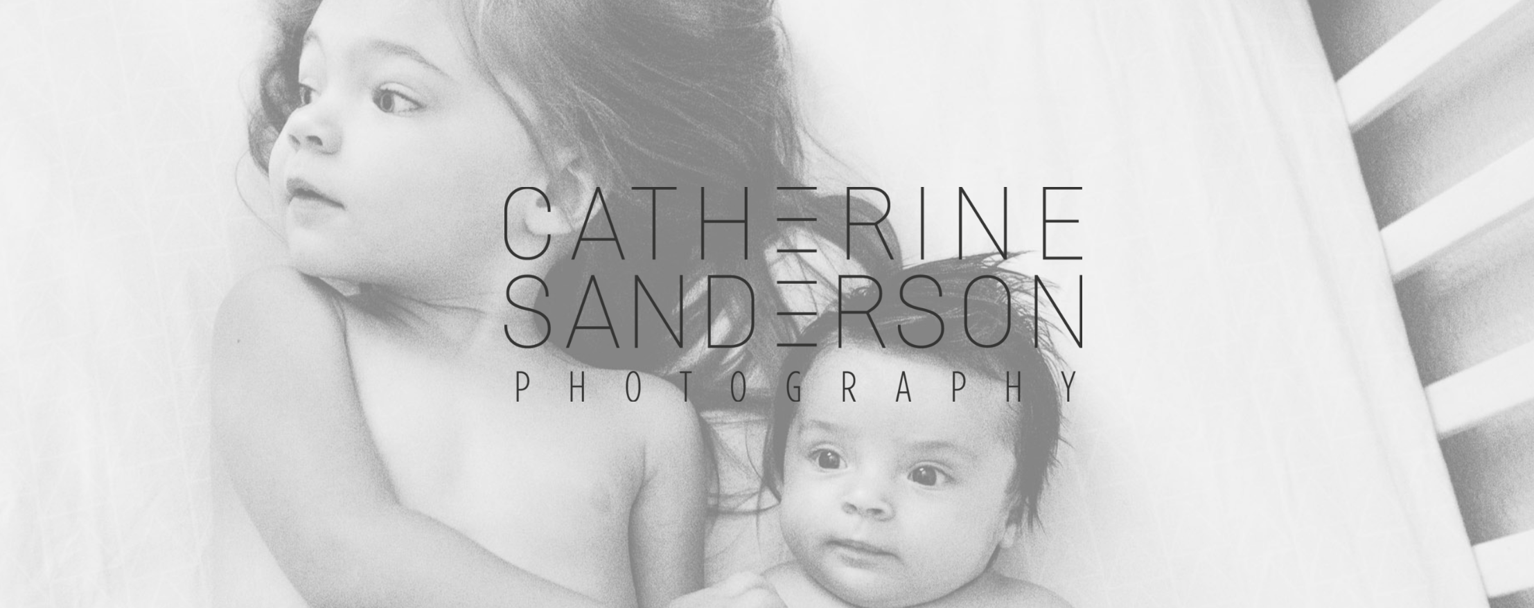 Catherine Sanderson Photography