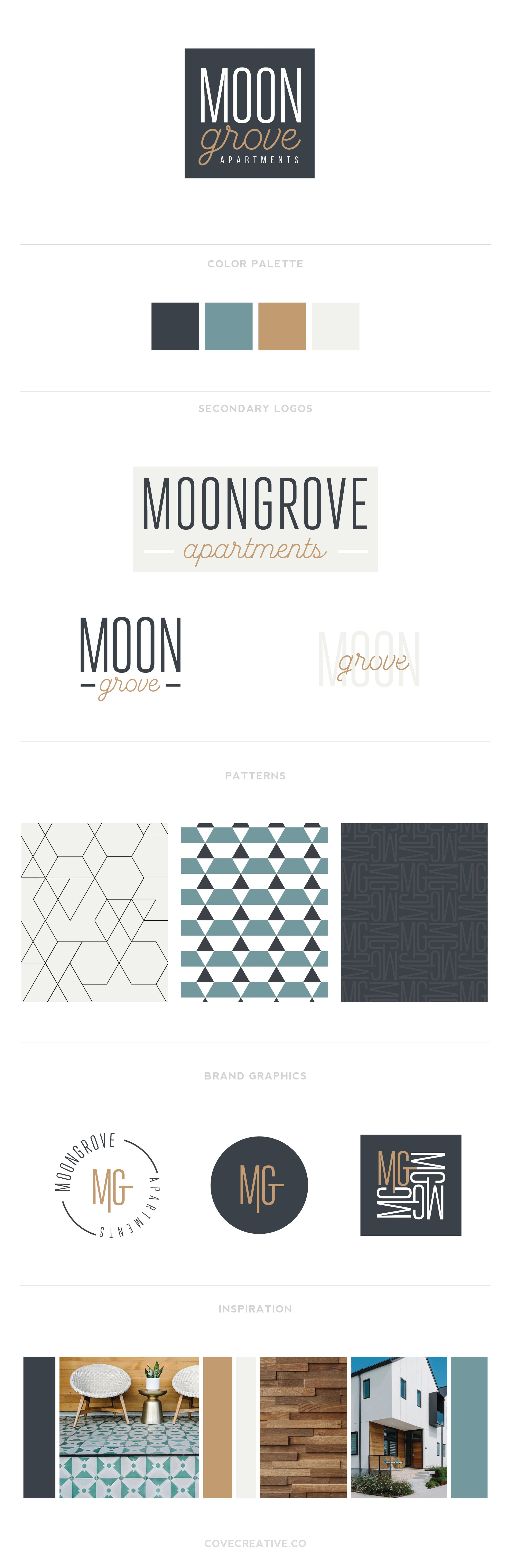 branding_final2_final_branding.jpg