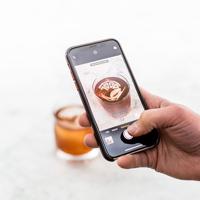 Can't wait to post all of the photos from our shoot with @sourcedcraftcocktails -- All you need to know? Laser-etched logo ice cubes. Seriously. 🥃 ⠀⠀⠀⠀⠀⠀⠀⠀⠀
⠀⠀⠀⠀⠀⠀⠀⠀⠀
&bull;⠀⠀⠀⠀⠀⠀⠀⠀⠀
&bull;⠀⠀⠀⠀⠀⠀⠀⠀⠀
&bull;⠀⠀⠀⠀⠀⠀⠀⠀⠀
&bull;⠀⠀⠀⠀⠀⠀⠀⠀⠀
&bull;⠀⠀⠀⠀⠀⠀⠀⠀⠀
&b