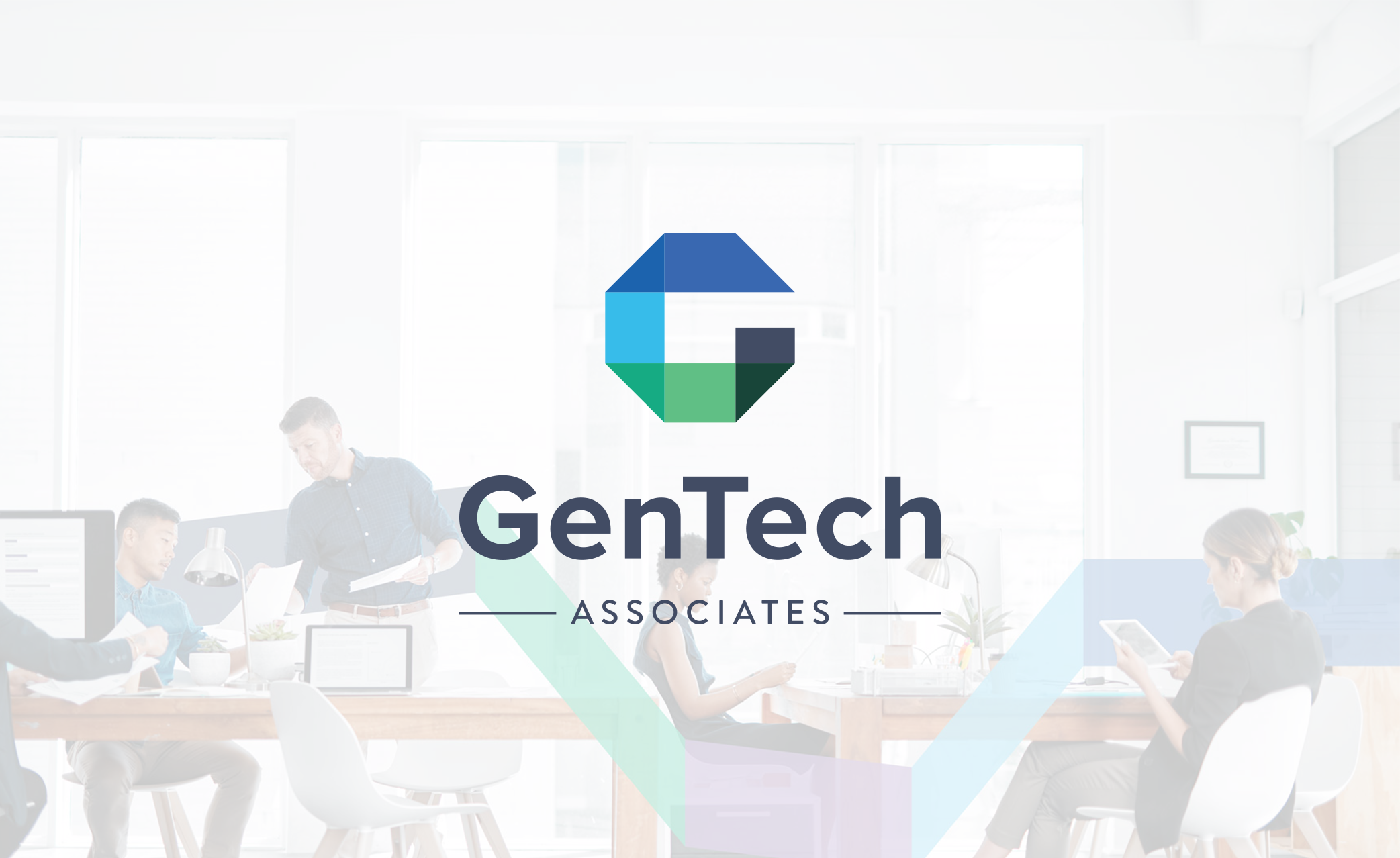 portfolio_website-Gentech.png
