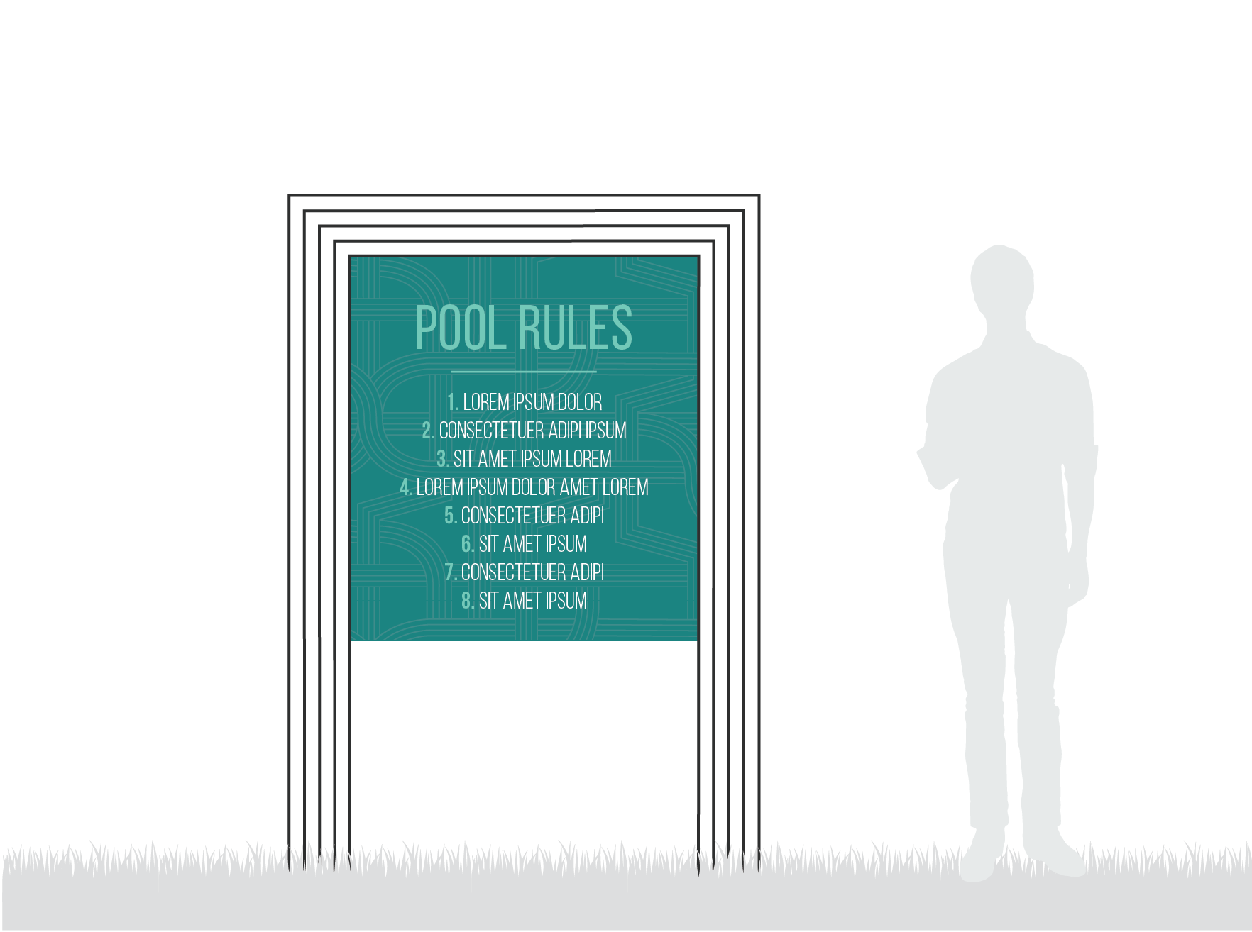 HED-003-signage-03-01-RH_Pool Rules 2.png