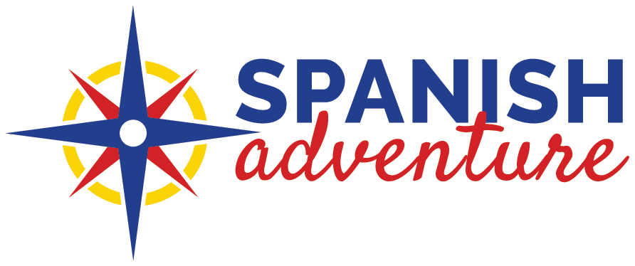 Spanish Adventure