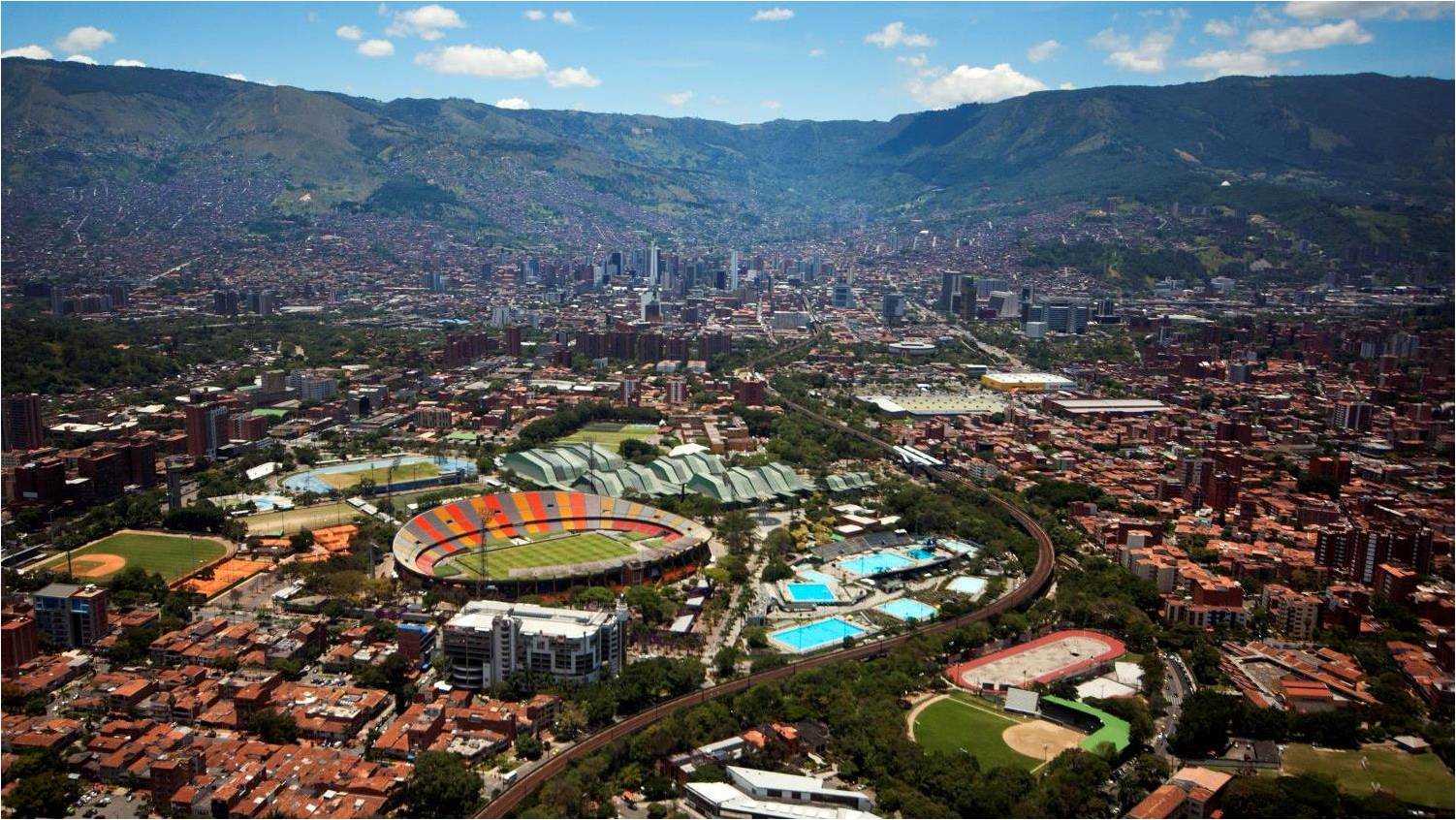 medellin.jpg