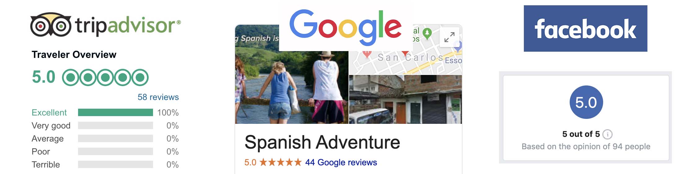 reviews banner.jpg
